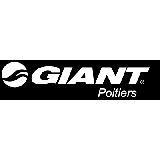 Logo-Giant