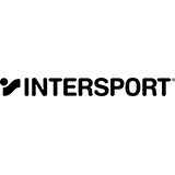 Logo-Intersport