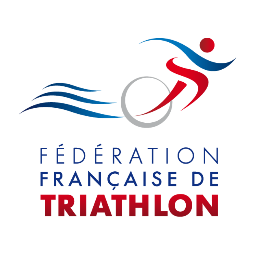 logo fftri