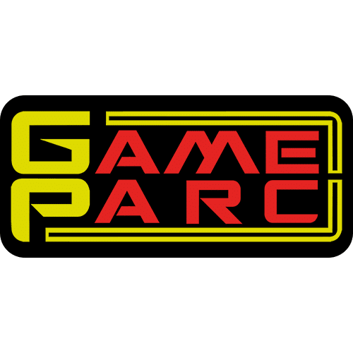 Gameparc
