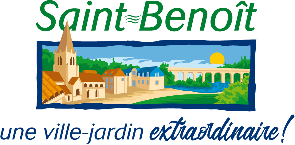 Logo_SAINT-BENOIT