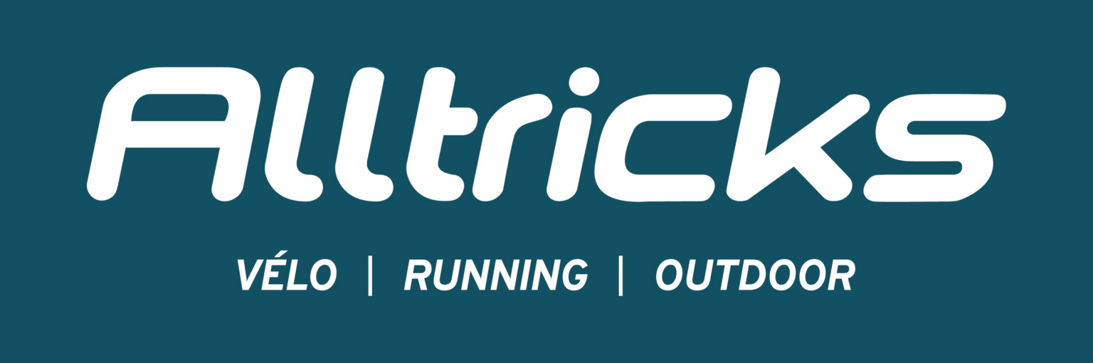 Alltricks