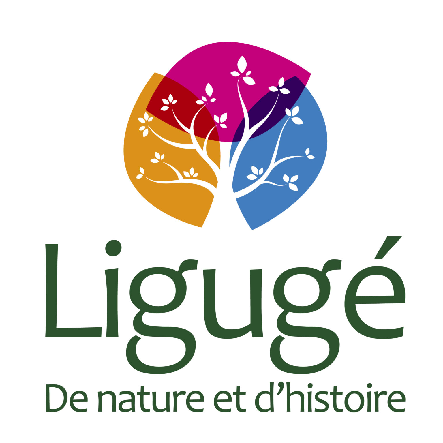 logo commune