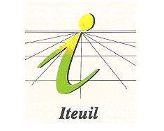 ville-d-iteuil__r3yftt