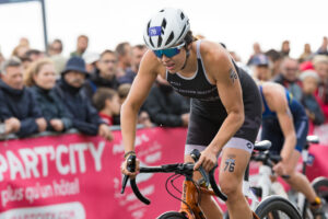 TRIATHLON D1F LA BAULE @. F-BOUKLA PUUR-FIM & REALIZE-0751